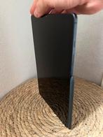 Samsung tablet S6-lite Wi-Fi, Computers en Software, Android Tablets, Ophalen of Verzenden, Zo goed als nieuw, Wi-Fi