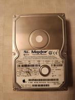 Harde schijf Maxtor 6,8 GB (IDE), Computers en Software, Harde schijven, Maxtor, Intern, HDD, Ophalen of Verzenden