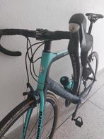 Bianchi Aria, Vélos & Vélomoteurs, Comme neuf, Enlèvement ou Envoi