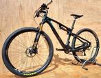 Ridley FULLY 29M Carbon/FOX KASHIMA/SHIMANO XT mountainbike, Fietsen en Brommers