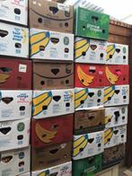 Ongesorteerde kleding. GERESERVEERD TOT 8/3, Ophalen, Gebruikt