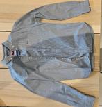 Chemise homme super dry taille M, Kleding | Heren, Overhemden, Blauw, Halswijdte 38 (S) of kleiner, Ophalen of Verzenden, Zo goed als nieuw