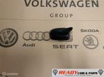 VW GOLF 7 7.5 DAK ANTENNE DAKANTENNE GPS-antenne 5Q0035507Q, Autos : Pièces & Accessoires, Utilisé, Enlèvement ou Envoi