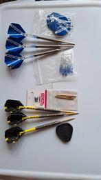 2setjes 24 gram in goede staat, Ophalen of Verzenden, Pijlen