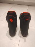 Snowboardboots Burton, Sport en Fitness, Snowboarden, Ophalen