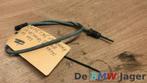 uitlaatgas temperatuur sensor BMW N43 E87 E90 11787557705, Auto-onderdelen, Gebruikt, Ophalen of Verzenden, BMW, BMW