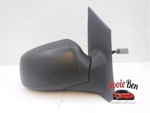 Buitenspiegel rechts van een Ford Focus, Auto-onderdelen, Spiegels, Ford, Gebruikt, 3 maanden garantie, Ophalen of Verzenden