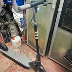 Trottinette okai es 10