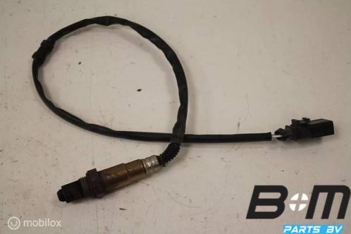 Lambdasonde Audi A1 3 deurs 03C906262AH, Auto-onderdelen, Uitlaatsystemen, Gebruikt
