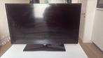 Tv samsung, Audio, Tv en Foto, Televisies, Ophalen, Zo goed als nieuw, Samsung
