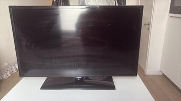 Tv samsung beschikbaar voor biedingen