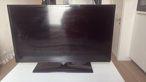 Tv samsung, Audio, Tv en Foto, Televisies, Zo goed als nieuw, Samsung, Ophalen