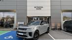 Land Rover Range Rover Sport P635 SV EDTION TWO, Autos, Argent ou Gris, Achat, 470 kW, Euro 6