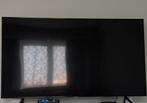 Tv Samsung smart tv 70 pouces, TV, Hi-fi & Vidéo, Télévisions, Comme neuf, Enlèvement, Samsung, 4k (UHD)