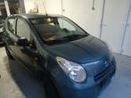 SUZUKI ALTO - 60.000KM - 1.0 ESSENCES - 2011, Particulier, Achat, Alto