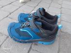 Kinderschoenen, Ophalen, Schoenen, Zo goed als nieuw, Jongen