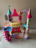 Barbie speelgoed te koop, Kinderen en Baby's, Ophalen, Zo goed als nieuw, Kunststof