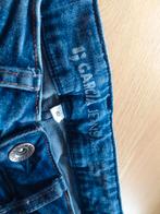 Lot jeansbroeken leeftijd 13jaar, Kinderen en Baby's, Kinderkleding | Maat 158, Ophalen of Verzenden, Zo goed als nieuw