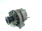 Dynamo d'un Audi 80, -, 3 mois de garantie, Audi, Utilisé