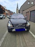 Volvo xc 90 Rdesign euro 5, Autos, Volvo, Euro 5, Achat, 7 places, Autre carrosserie