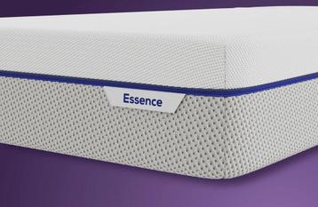 Nieuwe Kameo Essence Aanpasbaar Matras MOET ZEER DRINGENDWEG beschikbaar voor biedingen