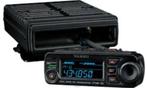 Yaesu FTM-10 Weerbestendige VHF/UHF transceiver, Enlèvement ou Envoi, Utilisé, Émetteur et Récepteur