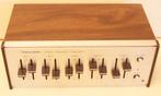Zeldzame Realistic Stereo Frequency Equalizer / Tandy, USA, Audio, Tv en Foto, Versterkers en Ontvangers, Ophalen of Verzenden