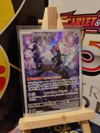 Carte pokémon, Ophalen, Nieuw, Losse kaart, Foil
