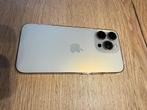 IPhone 13 Pro 512Gb, Ophalen, 512 GB, Gebruikt, IPhone 13