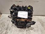 Moteur 9HX(DV6ATED4) Nu, Verzenden, Gebruikt, Peugeot
