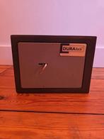 Kluis, Ophalen of Verzenden, Zo goed als nieuw