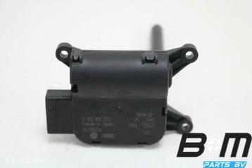 Kachelklep motor VW Passat B7 3C0907511