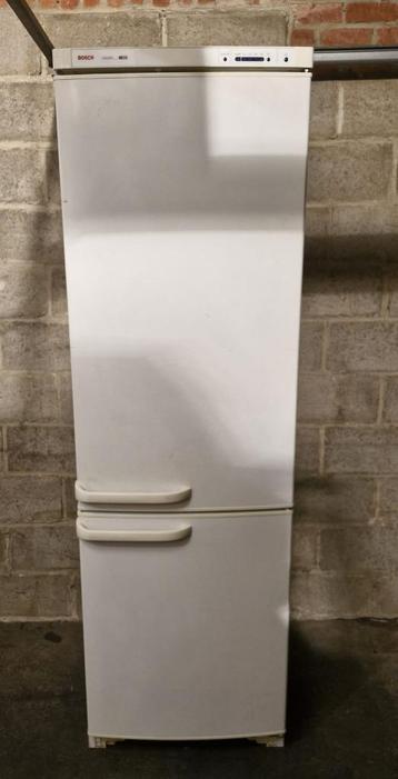 Bosch KGS36310FF koel-/vriescombinatie  beschikbaar voor biedingen