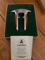 Luxe champagne opener, Verzamelen, Ophalen, Zo goed als nieuw, Champagne