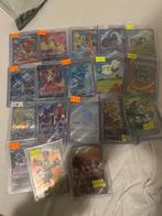 Pokémon, Hobby en Vrije tijd, Verzamelkaartspellen | Pokémon, Ophalen of Verzenden, Nieuw, Meerdere kaarten
