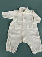 Pijama Petit Bateau 3 maanden / 60 cm, Kinderen en Baby's, Babykleding | Maat 62, Ophalen of Verzenden, Gebruikt