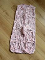 Slaapzak, Enlèvement, Comme neuf, Sac de couchage
