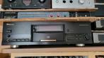 Pioneer PD-S 707 stable platter cd speler, Ophalen of Verzenden, Pioneer