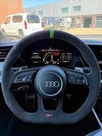 Audi rs3, Auto's, Automaat, RS3, Overige bekleding, 5 deurs