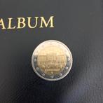 2 euro Duitsland 2019 - 70th Anniversary Bundesrat, Postzegels en Munten, Ophalen of Verzenden, Duitsland, 2 euro