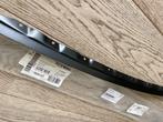 OEM BMW 3' E93 4' F33 4' F83  #54377175577 pakking, Ophalen of Verzenden, Nieuw, BMW