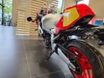 Yamaha XSR900 GP, Motoren, Motoren | Yamaha, 890 cc, Motorrijbewijs A, Bedrijf, 3 cilinders