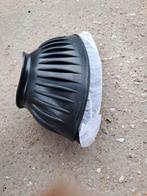 Springschoenen, Dieren en Toebehoren, Ophalen of Verzenden, Nieuw, Springen