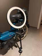 Elgato ring light, Verzenden, Zo goed als nieuw, Elgato