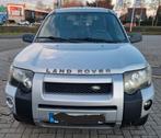 Land Rover Freelander 2.0 diesel, Auto's, Land Rover, 1951 cc, Diesel, Particulier, Freelander