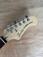 Fazley Classic series, Musique & Instruments, Instruments à corde | Guitares | Électriques, Enlèvement, Comme neuf
