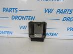 Ordinateur de bord d'un Volkswagen Crafter, Utilisé, 3 mois de garantie, Volkswagen, Enlèvement ou Envoi