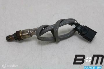 Lambdasonde Audi A3 8V 04E906262F beschikbaar voor biedingen