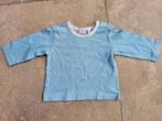 Merk Mexx : longsleeve mt 62, Kinderen en Baby's, Babykleding | Maat 62, Mexx, Gebruikt, Ophalen of Verzenden, Jongetje