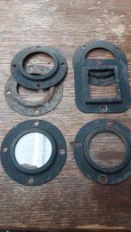 oeilleton pour four, Tuin en Terras, Pizzaovens, Ophalen of Verzenden